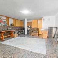 Reventa - Chalets -
Villamartín - Res. Las Filipinas