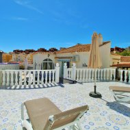 Reventa - Chalets -
Villamartín