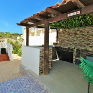 Reventa - Chalets -
Villamartín