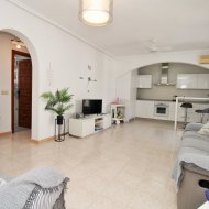Reventa - Chalets -
Villamartín