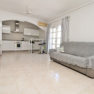 Reventa - Chalets -
Villamartín