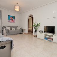 Reventa - Chalets -
Villamartín