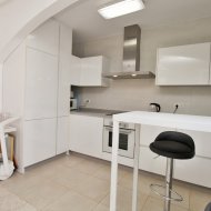 Reventa - Chalets -
Villamartín