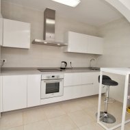Reventa - Chalets -
Villamartín