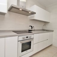 Reventa - Chalets -
Villamartín