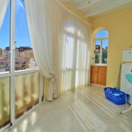 Reventa - Chalets -
Villamartín