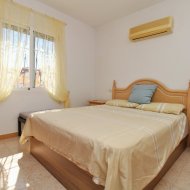 Reventa - Chalets -
Villamartín