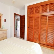Reventa - Chalets -
Villamartín