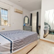 Reventa - Chalets -
Villamartín