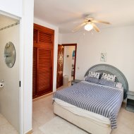 Reventa - Chalets -
Villamartín