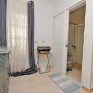 Reventa - Chalets -
Villamartín