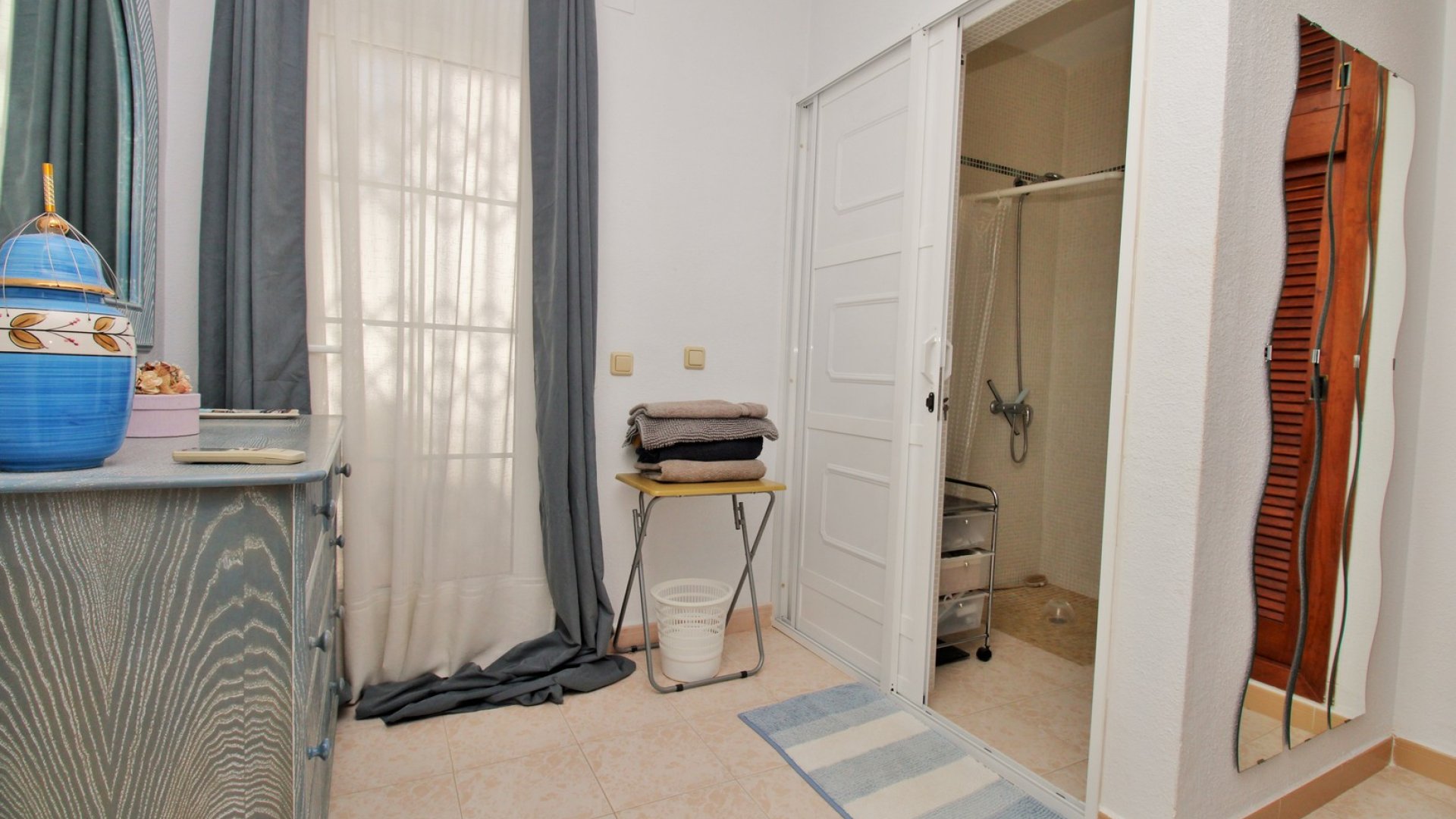 Reventa - Chalets -
Villamartín