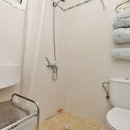 Reventa - Chalets -
Villamartín