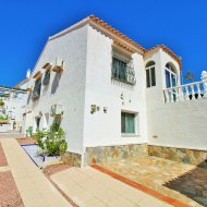 Reventa - Chalets -
Villamartín