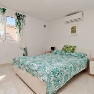 Reventa - Chalets -
Villamartín