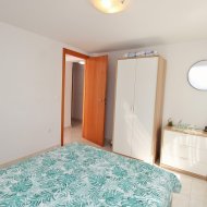 Reventa - Chalets -
Villamartín