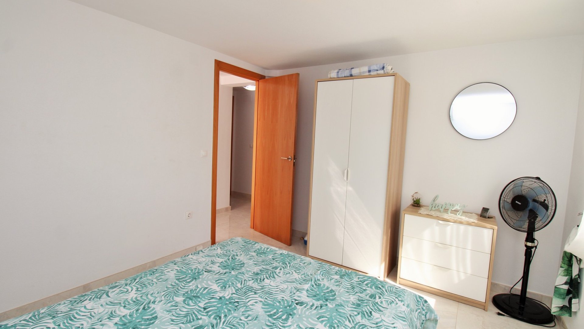 Reventa - Chalets -
Villamartín