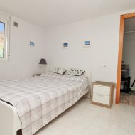 Reventa - Chalets -
Villamartín