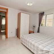 Reventa - Chalets -
Villamartín
