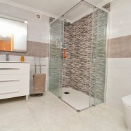 Reventa - Chalets -
Villamartín