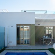 Reventa - Chalets -
Vistabella Golf - Vistabella