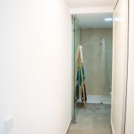 Reventa - Chalets -
Vistabella Golf - Vistabella