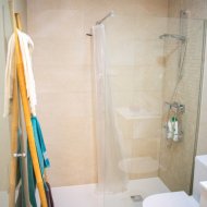 Reventa - Chalets -
Vistabella Golf - Vistabella