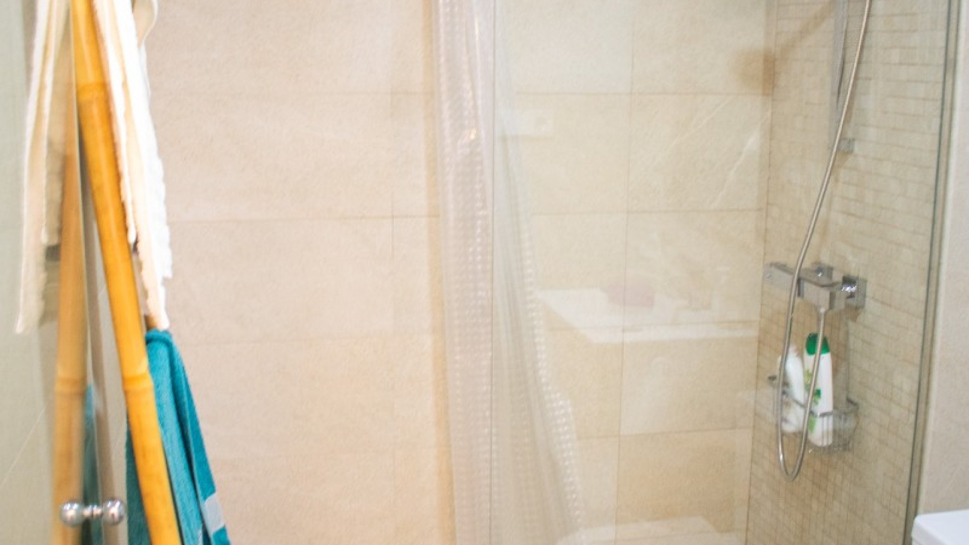 Reventa - Chalets -
Vistabella Golf - Vistabella