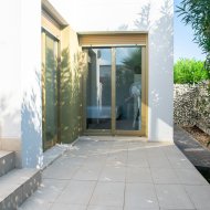 Reventa - Chalets -
Vistabella Golf - Vistabella