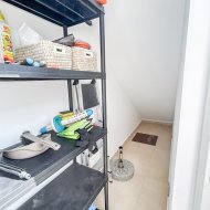 Reventa - Chalets -
Vistabella Golf - Vistabella