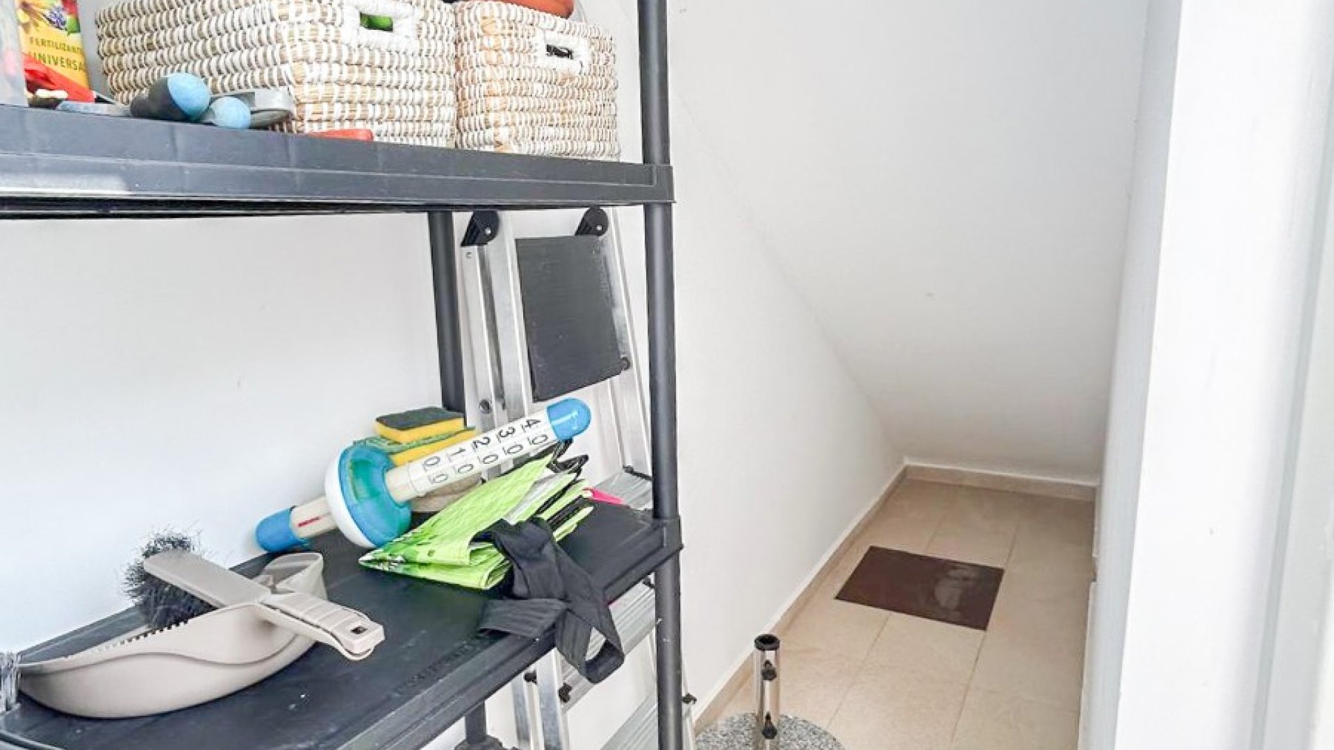 Reventa - Chalets -
Vistabella Golf - Vistabella