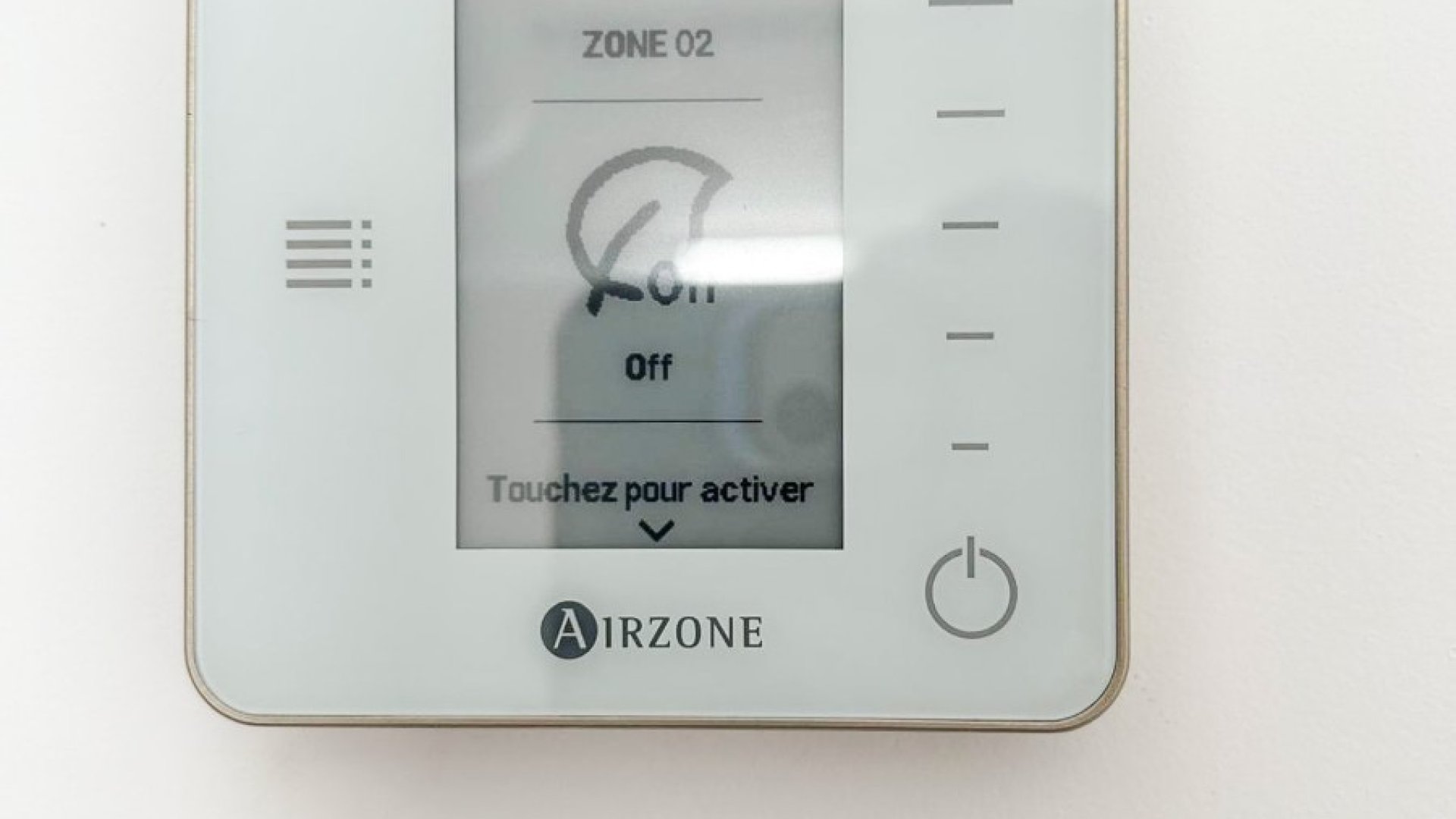 Reventa - Chalets -
Vistabella Golf - Vistabella