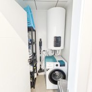 Reventa - Chalets -
Vistabella Golf - Vistabella