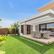 Reventa - Chalets -
Vistabella Golf - Vistabella