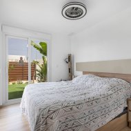 Reventa - Chalets -
Vistabella Golf - Vistabella