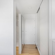 Reventa - Chalets -
Vistabella Golf - Vistabella