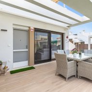 Reventa - Chalets -
Vistabella Golf - Vistabella