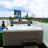 Reventa - Chalets -
Vistabella Golf - Vistabella