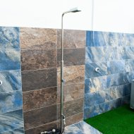 Reventa - Chalets -
Vistabella Golf - Vistabella