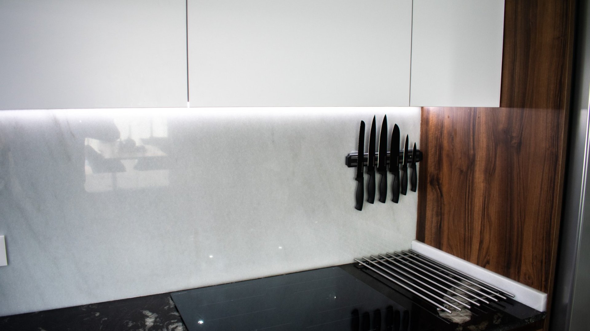 Reventa - Chalets -
Vistabella Golf - Vistabella