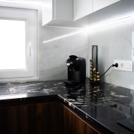 Reventa - Chalets -
Vistabella Golf - Vistabella