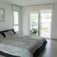 Reventa - Chalets -
Vistabella Golf - Vistabella