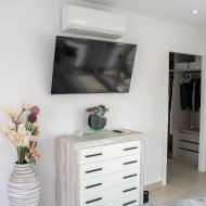 Reventa - Chalets -
Vistabella Golf - Vistabella