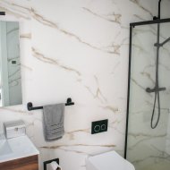 Reventa - Chalets -
Vistabella Golf - Vistabella