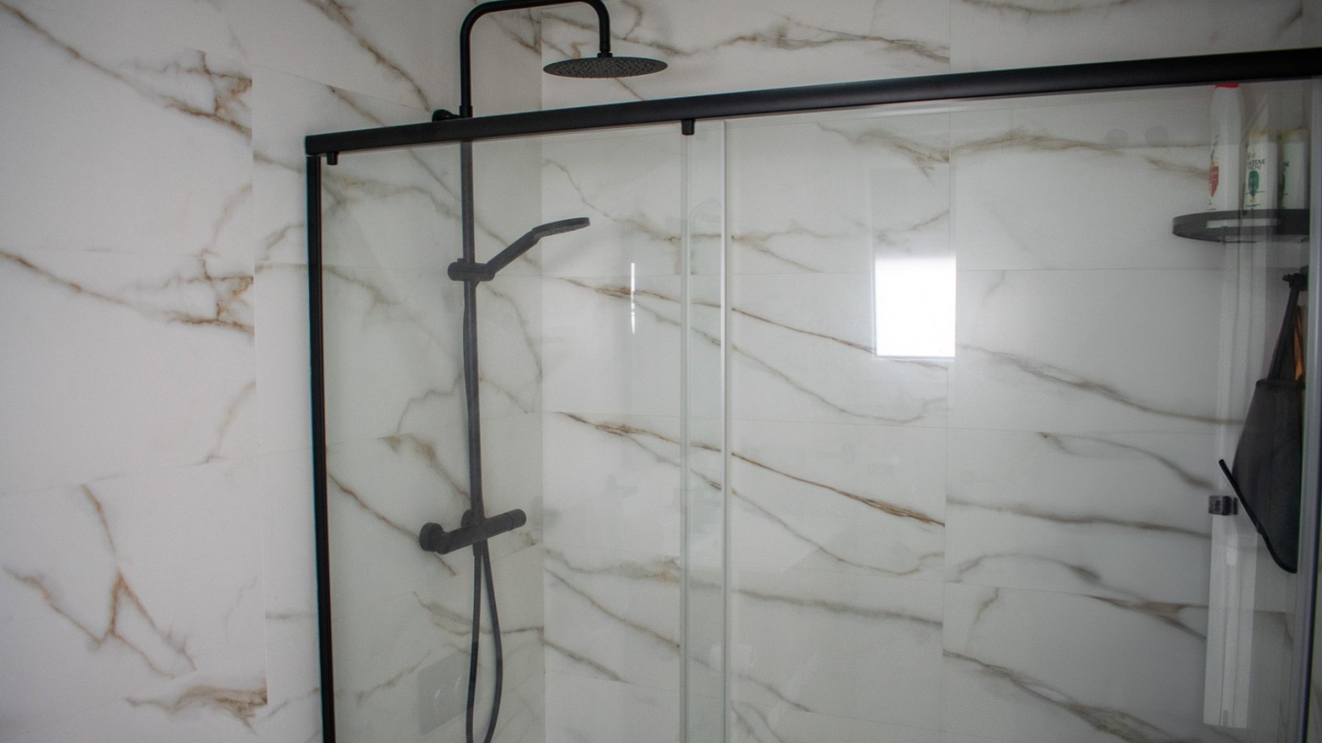 Reventa - Chalets -
Vistabella Golf - Vistabella