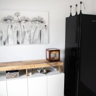 Reventa - Chalets -
Vistabella Golf - Vistabella