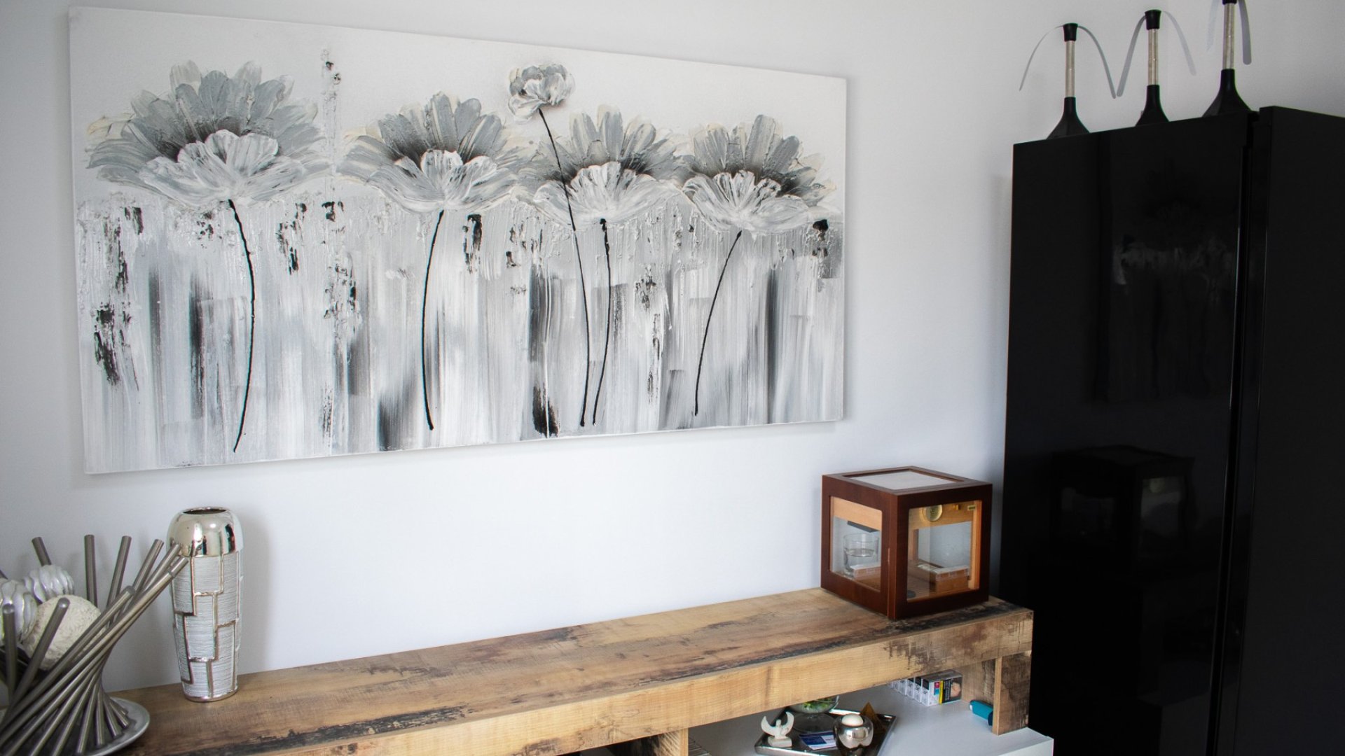 Reventa - Chalets -
Vistabella Golf - Vistabella