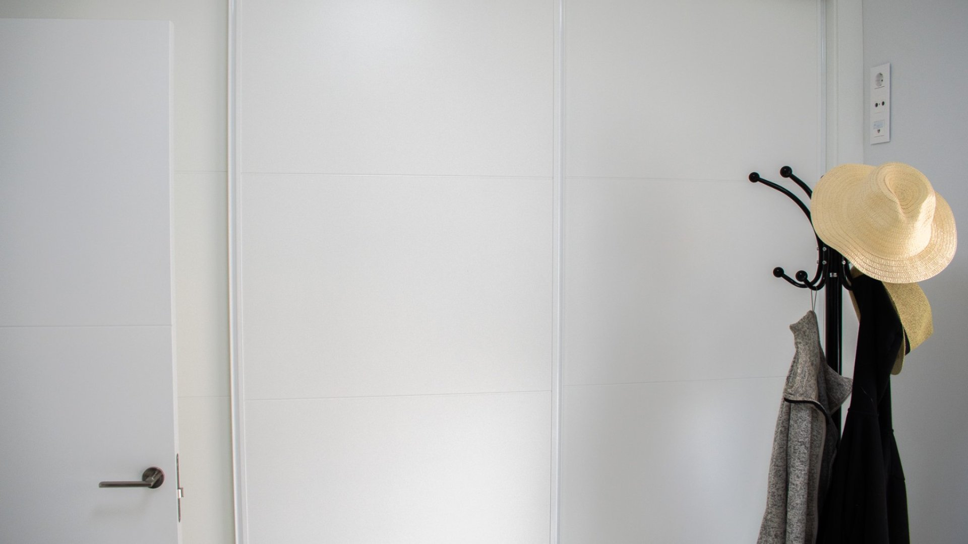 Reventa - Chalets -
Vistabella Golf - Vistabella