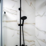 Reventa - Chalets -
Vistabella Golf - Vistabella