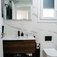 Reventa - Chalets -
Vistabella Golf - Vistabella